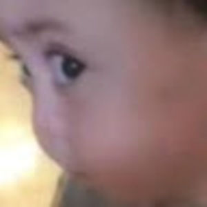 Meet your Posher, Kamila